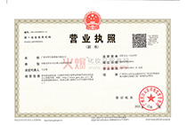 �I(y��ng)�I(y��)��(zh��)��