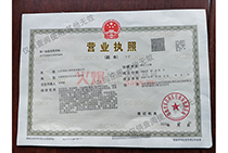 �I�I(y��)��(zh��)��