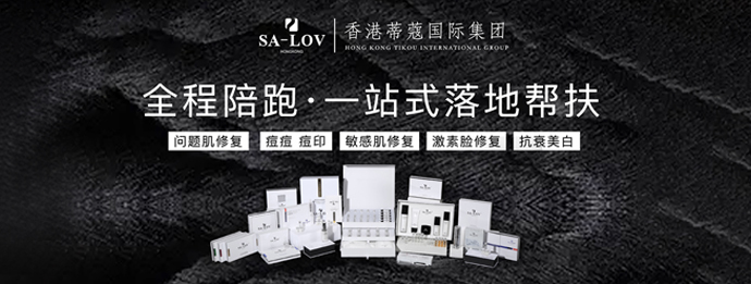 ��۵�ޢ��(gu��)�H���F(tu��n)���޹�˾