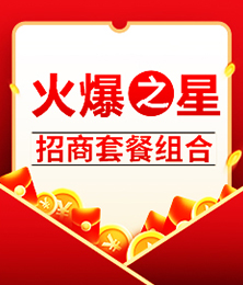 ��֮�����̽M���ײ���