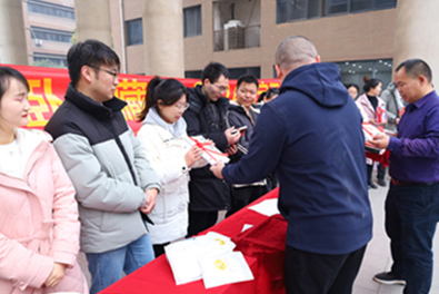 �T�����Օ�(hu��)�����w�^������һ����δ��