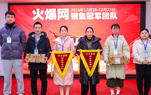 ���������Ц��� 