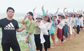 ���I�L(f��ng)�����箋���𱬓P(y��ng)�����u����