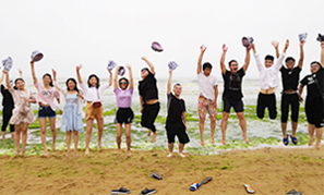 ���I�L(f��ng)�����箋���𱬓P(y��ng)�����u����