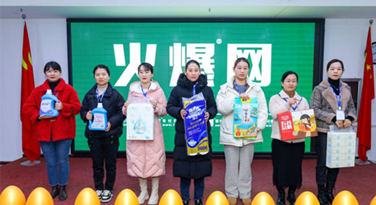 ���_(d��)Ŀ��(bi��o) �Ĳ���