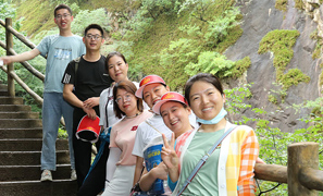 �P(y��ng)���𺽻𱬾W(w��ng)������ǰ�Пoη��