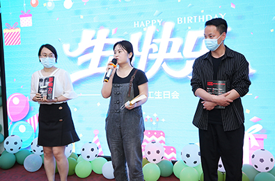 �𱬾W(w��ng)���Օ�(hu��) 