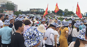 �P(y��ng)���𺽻𱬾W(w��ng)