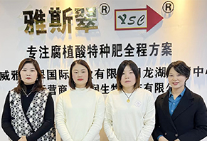 �𱬾W(w��ng)���M��˹�伯�F