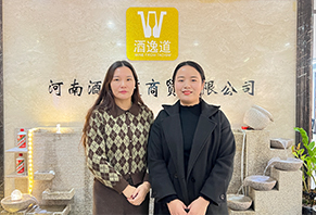 �𱬾W(w��ng)���M���ݵ�