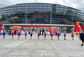 ȫ�W(w��ng)�ƏV�������������𱬾W(w��ng)�W���ǈ���