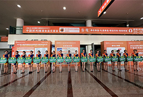 �𱬮a(ch��n)Ʒ�����̻����𱬾W(w��ng)����������