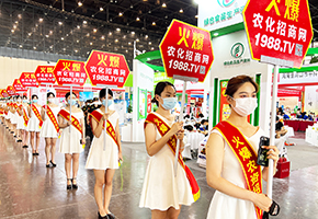 ���ƏV���ݴ��������𱬾W(w��ng)�W���ǈ���