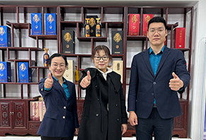 �𱬾W(w��ng)�F����M���K���w�a(ch��n)�I(y��)��