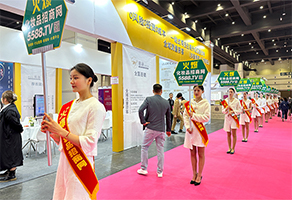 �𱬃�(y��u)�������Ĵ�����������������