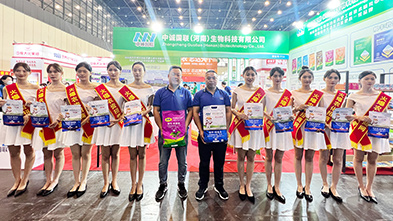 ��ƽ�_��ֵ����ه