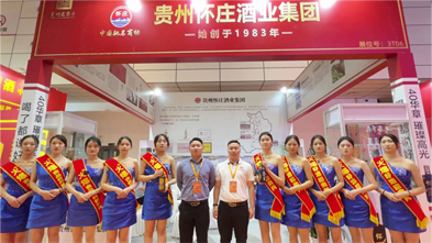 Ʒ�Ƃ������a(ch��n)Ʒ������