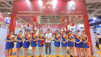 ��ƽ�_��ֵ����ه!