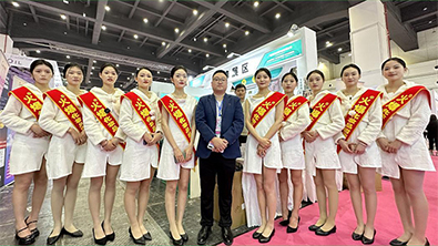 ��ƽ�_��������ه