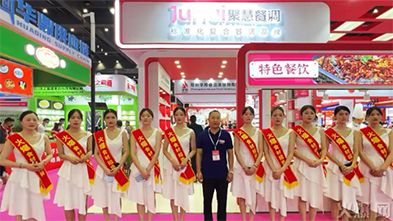 ����������������