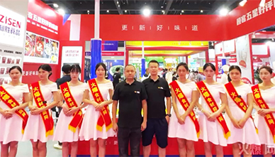 �����������̻���