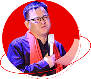 �𱬾W(w��ng)�����L ���Է�