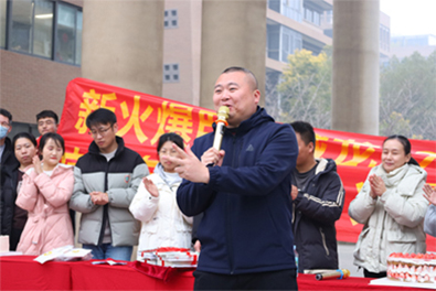 �𱬾W(w��ng)ʮ����һ�����Օ����I(l��ng)��(d��o)������������