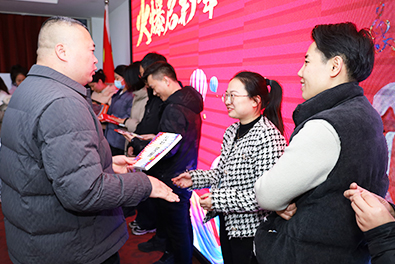 �𱬾W(w��ng)���Օ����I(l��ng)��(d��o)������������