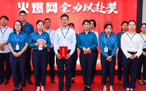 �𱬾W(w��ng)��(y��u)��F(tu��n)꠪�