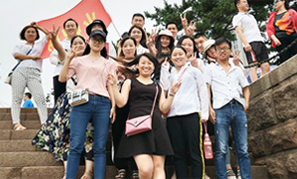 ���I�L(f��ng)�����箋���𱬓P(y��ng)�����u����