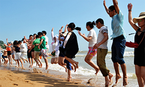 �P(y��ng)���𺽻𱬾W(w��ng)������ǰ�Пoη��