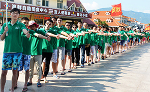 �P(y��ng)���𺽻𱬾W(w��ng)������ǰ�Пoη��