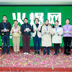 40�������c��