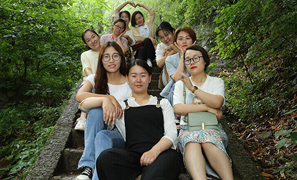 �P(y��ng)���𺽻𱬾W(w��ng)������ǰ�Пoη��