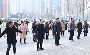 ������� �� ��Ҋ�g��