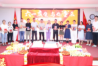 ��һ�c�����𱬾W(w��ng)���Օ�