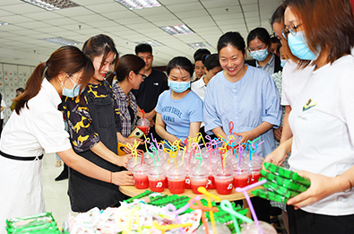 �𱬾W(w��ng)���f���Օ�