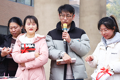 �𱬾W(w��ng)���Օ� 