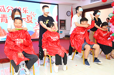 �Ϸֿ옷���𱬾W(w��ng)���Օ�