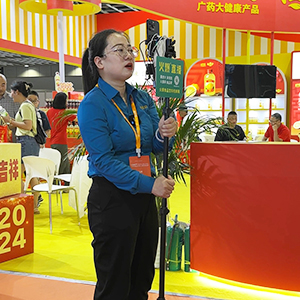 չ��ֱ���ؿ͑�����(qi��ng)������