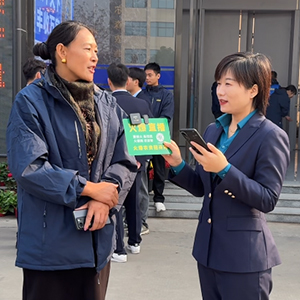 ����ֱ�����ȣ���Ʒ����