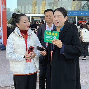 �ԡ�ֱ��+��ҕ�l����ģʽ����(sh��)�F(xi��n)������������׃������