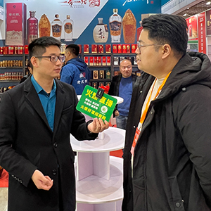 ��ֱ��+��ҕ�l+��ƽ�_���x����I(y��)�����̣�