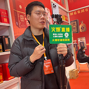 �ԡ���ý�w�l(f��)չ�ꡱ��Ŀ��(bi��o)���۽��͑���������������