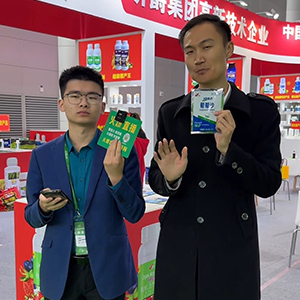 �������^�l������̖��ҕ�l̖����(sh��)�F(xi��n)������������׃������