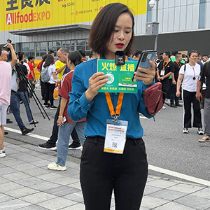 ȫ�W(w��ng)���w����������Ʒ��֪���ȣ���