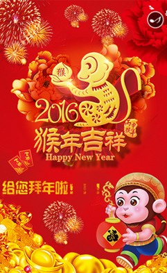 ���Ν��\�h(yu��n)����Ƽ����޹�˾