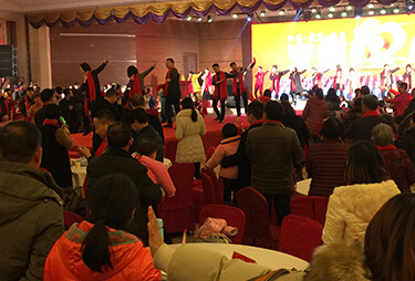 �𱬾W(w��ng)�Ќ��I(l��ng)��(d��o)�R��С�O���@��ȫ����