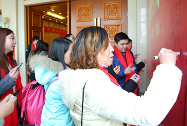 �𱬺��������c����ʮ�����A�Q��