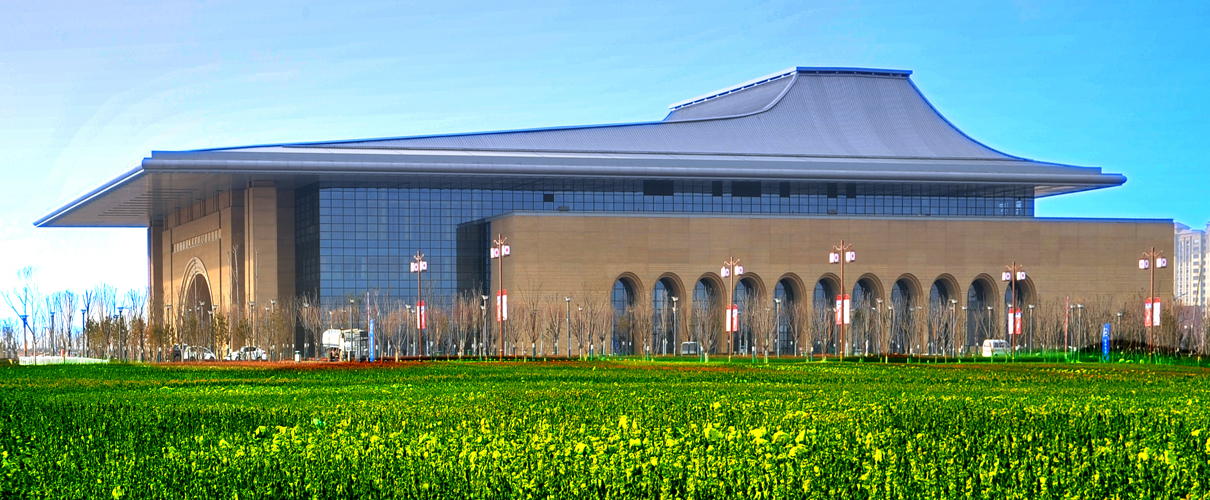 �𱬻��yƷ���̾W(w��ng)QQȺ������Ϣ